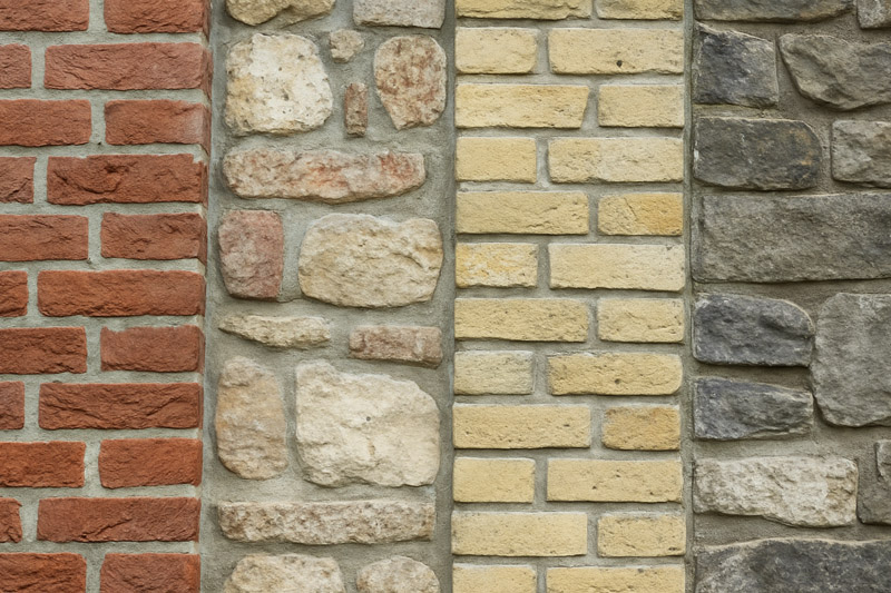 Triflex Planungshelfe