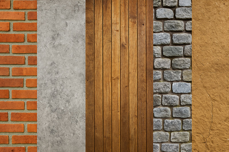 Triflex Planungshelfe