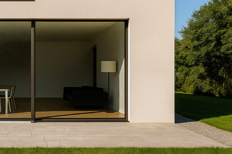 Triflex Planungshelfe