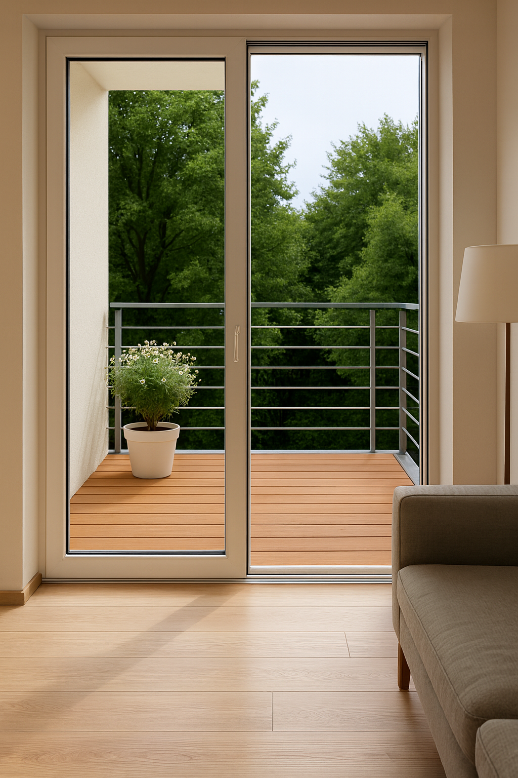 Triflex Planungshelfe