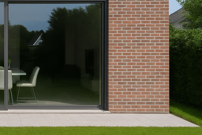 Triflex Planungshelfe